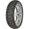 110/80-14 MC32 TL/TT 59P M+S Win Scoot Mitas téli robogó gumi