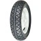110/80-14 VRM144 TL 59J Vee Rubber robogó gumi
