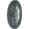 180/80-14 VRM275 TT 78P Vee Rubber Enduro gumi