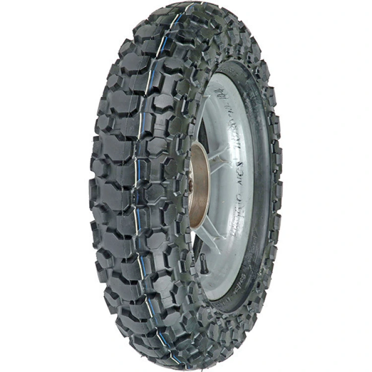 180/80-14 VRM275 TT 78P Vee Rubber Enduro gumi