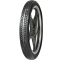 2 1/4-16 (2,25-16) M03 TT 26B Rubena moped gumi