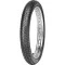 2 1/2-16 (2,50-16) B8 TT 42J Mitas moped gumi