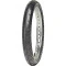 2 1/2-16 (2,50-16) MC2 TL/TT 42J Mitas moped gumi