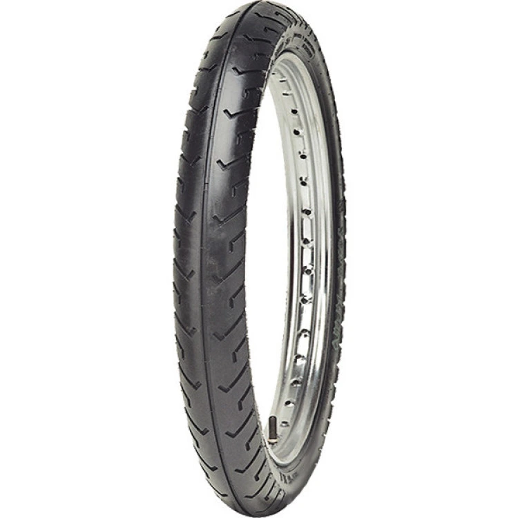 2 1/2-16 (2,50-16) MC2 TL/TT 42J Mitas moped gumi