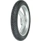 2 1/2-16 (2,50-16) VRM087 TT 42J Vee Rubber moped gumi