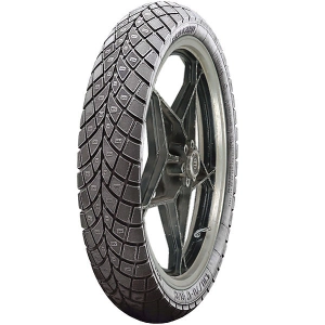 80/80-16 K66 TL 46J Heidenau moped gumi