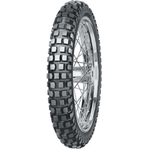 2,75-16 E06 TT 46P Mitas Enduro gumi