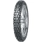 2,75-16 E06 TT 46P Mitas Enduro gumi