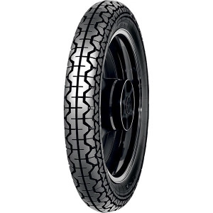 2,75-16 H06 TT 46P Mitas moped gumi