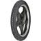 2 3/4-16 (2,75-16) K30 TT 36J Heidenau moped gumi