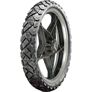 2,75-16 K42 TT 46M Heidenau Enduro gumi