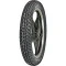 2,75-16 K43 TT 46P Heidenau moped gumi