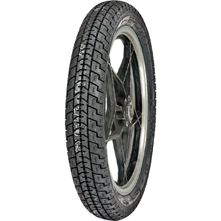 2,75-16 K43 TT 46P Heidenau moped gumi