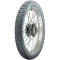 2 3/4-16 (2,75-16) K46 TT 36B Heidenau Enduro gumi