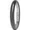2 3/4-16 (2,75-16) MC2 TL/TT 46J Mitas moped gumi