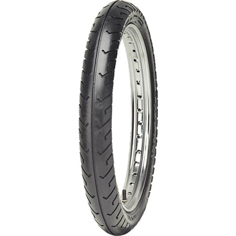 2 3/4-16 (2,75-16) MC2 TL/TT 46J Mitas moped gumi