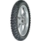 2,75-16 VRM185 TT 46M Vee Rubber Enduro gumi