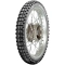 3,25-16 K41 TT 56P Heidenau Enduro gumi