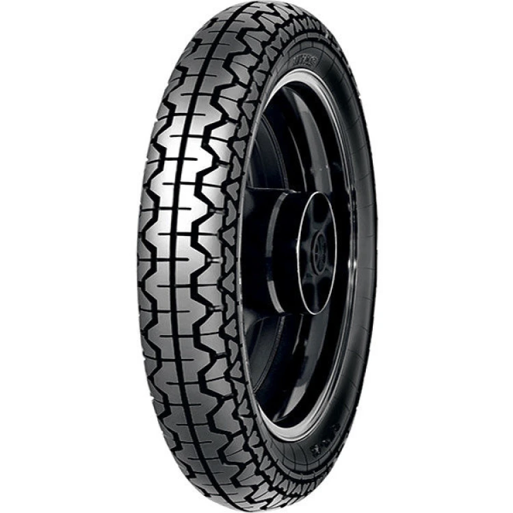3,25-16 H06 TT 55P Mitas motorgumi