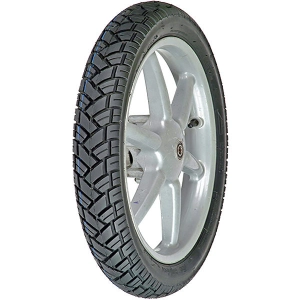 3,25-16 VRM094 TT 56P Vee Rubber utcai gumi