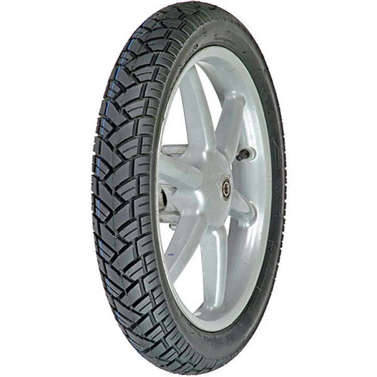 3,25-16 VRM094 TT 56P Vee Rubber utcai gumi