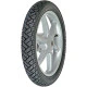 3,25-16 VRM094 TT 56P Vee Rubber utcai gumi