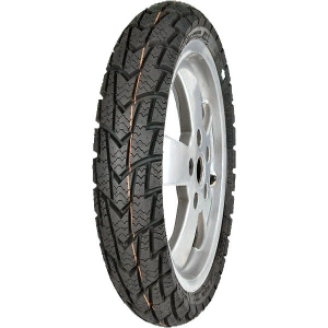 90/80-16 MC32 TL/TT 52P M+S Win Scoot Mitas robogó gumi