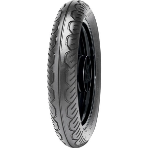90/90-16 MC9 48P TL Mitas motorgumi