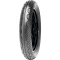90/90-16 MC9 48P TL Mitas motorgumi