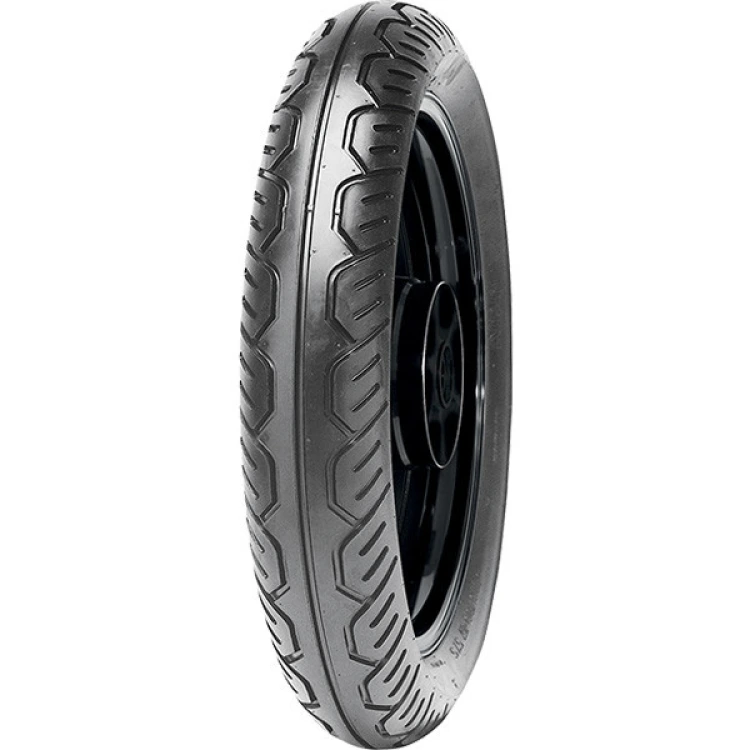 90/90-16 MC9 48P TL Mitas motorgumi