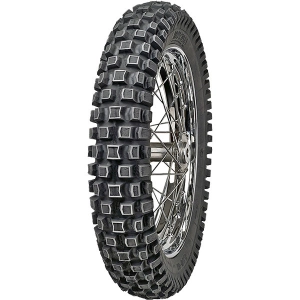 3,50-16 C01 TT 58P Mitas Enduro gumi
