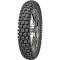 3,50-16 C01 TT 58P Mitas Enduro gumi