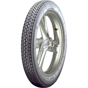 3,50-16 K29 TT 60P Heidenau utcai motorgumi