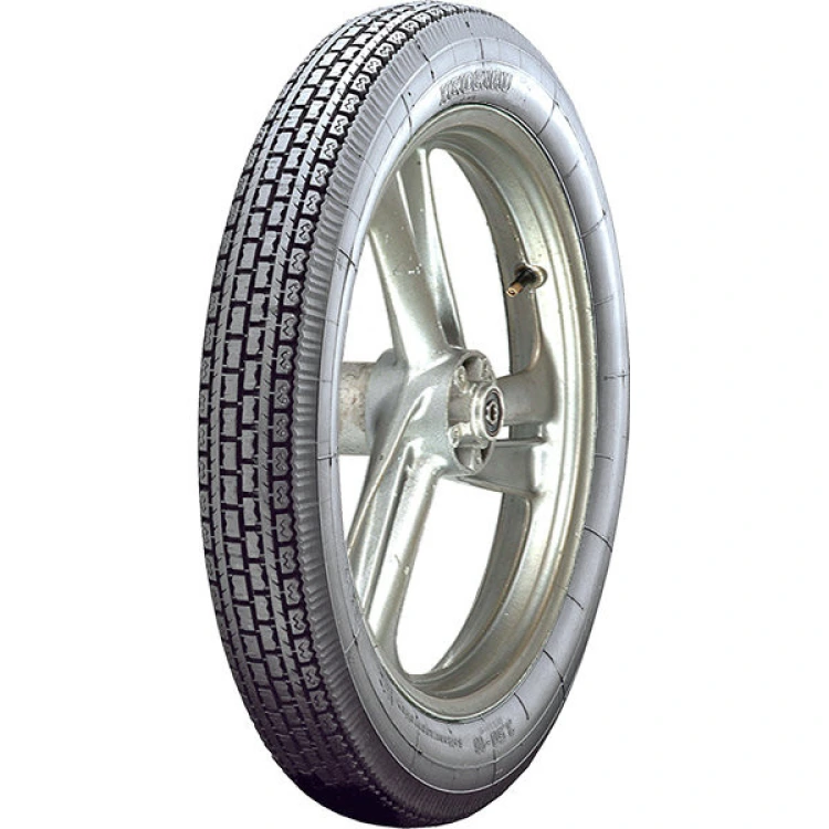 3,50-16 K29 TT 60P Heidenau utcai motorgumi