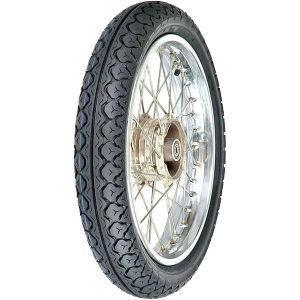 3,50-16 VRM159 TT 66P Vee Rubber utcai gumi