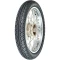 3,50-16 VRM159 TT 66P Vee Rubber utcai gumi