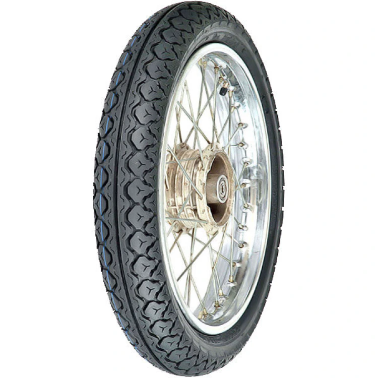 3,50-16 VRM159 TT 66P Vee Rubber utcai gumi
