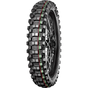 90/100-16 Terra Force-MX MH 51M TT Mitas cross gumi