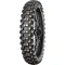90/100-16 Terra Force-MX MH 51M TT Mitas cross gumi