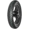 110/90-16 MC7F TT 59P Mitas sport-túra motorgumi