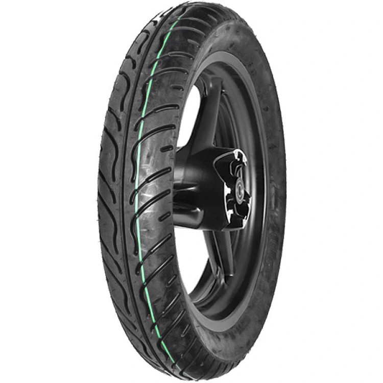 110/90-16 MC7F TT 59P Mitas sport-túra motorgumi