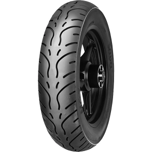 120/90-16 MC7 TL 63P Mitas sport-túra motorgumi