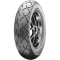 130/90B16 (MT90B16) K65 TL 73H Heidenau cruiser motorgumi