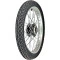 2,50-17 K36 TT 43J Heidenau moped gumi