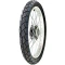 2 1/2-17 (2,50-17) MC11 TL/TT 43J Mitas moped gumi