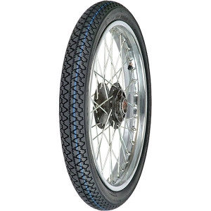 2,50-17 VRM054 TT 43J Vee Rubber moped gumi