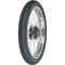 2,50-17 VRM054 TT 43J Vee Rubber moped gumi