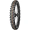 70/100-17 Terra Force-MX SM TT 40M Mitas cross gumi