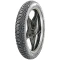 2,75-17 K58 TT 47P Heidenau moped gumi
