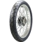 2 3/4-17 (2,75-17) MC11 TL/TT 47J Mitas moped gumi